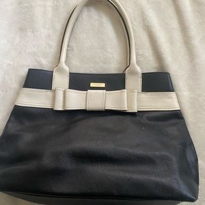 Kate Spade Tote Purse